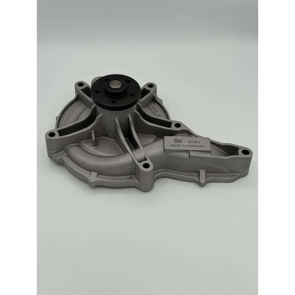 GENUINE FEBI VOLVO D13 MACK MP8 Water Pump 85151109 24152058 MADE IN GERMANY